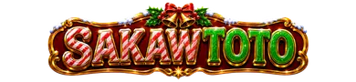 SAKAWTOTO